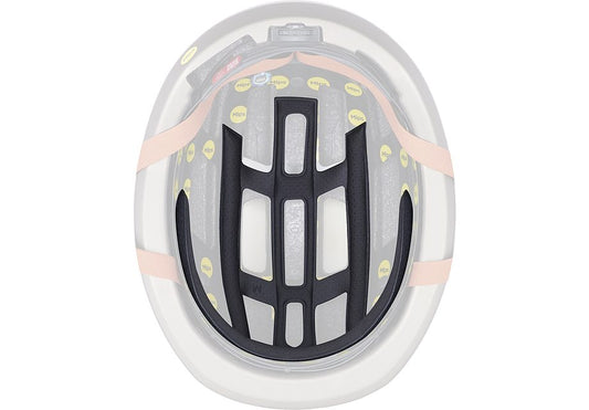 Specialized mode padset black m Exclude Specialized   