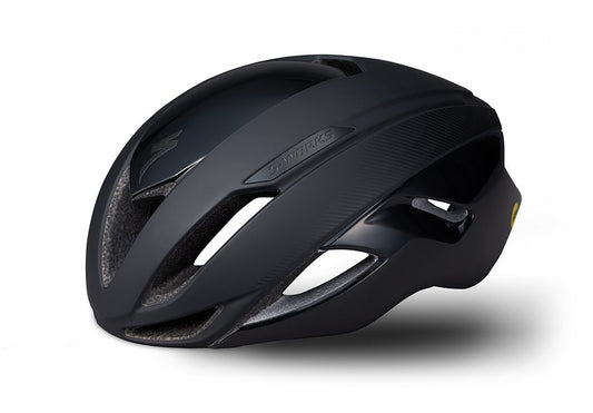 Specialized S-Works evade ii angi mips helmet black s Helmets Specialized   