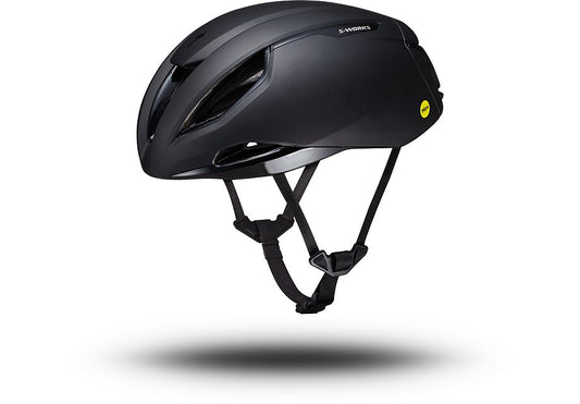 Specialized S-Works evade 3 helmet black s Helmets Specialized   