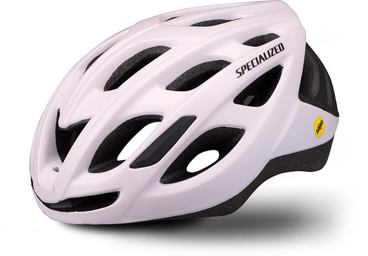 Specialized chamonix mips helmet satin clay/black reflective sm/med Helmets Specialized   