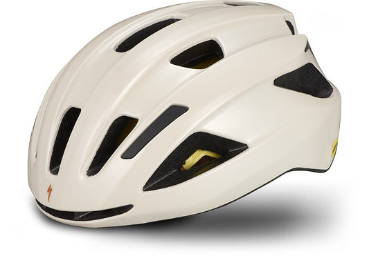 Specialized align ii mips helmet gloss sand s/m Helmets Specialized   