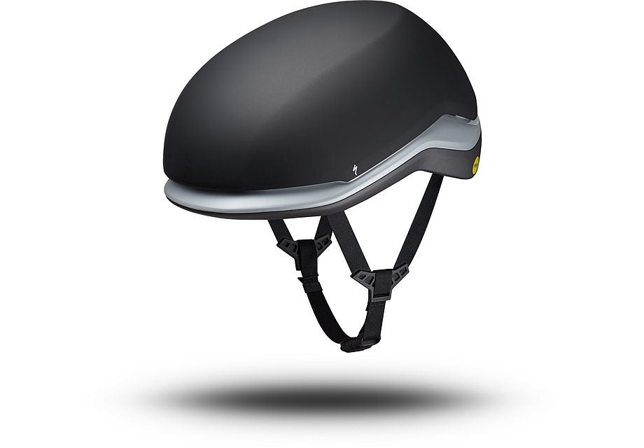 Specialized mode helmet matte black s Helmets Specialized   
