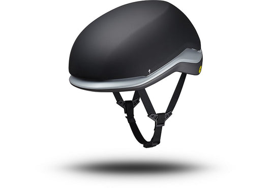 Specialized mode helmet matte black s Helmets Specialized   
