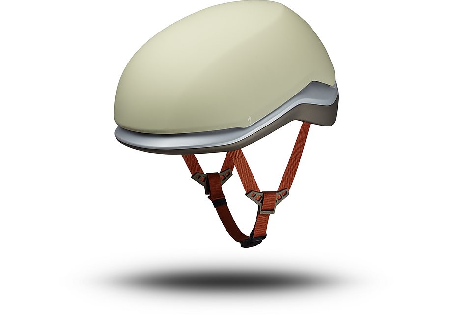 Specialized mode helmet matte white mountains s Helmets Specialized   