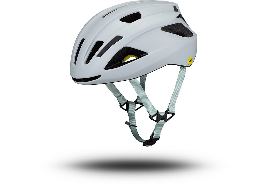 Specialized align ii mips helmet dove grey s/m Helmets Specialized   