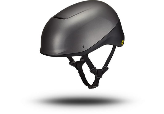 Specialized tone helmet smoke l Helmets Specialized   