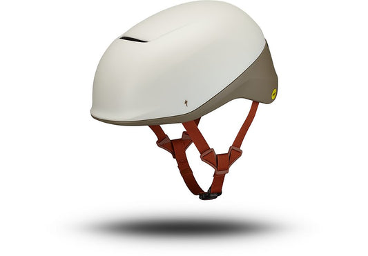 Specialized tone helmet birch/taupe l Helmets Specialized   