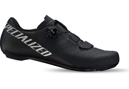 Specialized torch 1.0 shoe black 44 Shoes and Insoles Specialized   