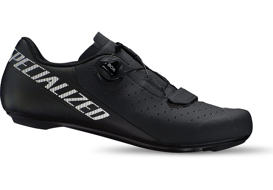 Specialized torch 1.0 shoe black 45 Shoes and Insoles Specialized   