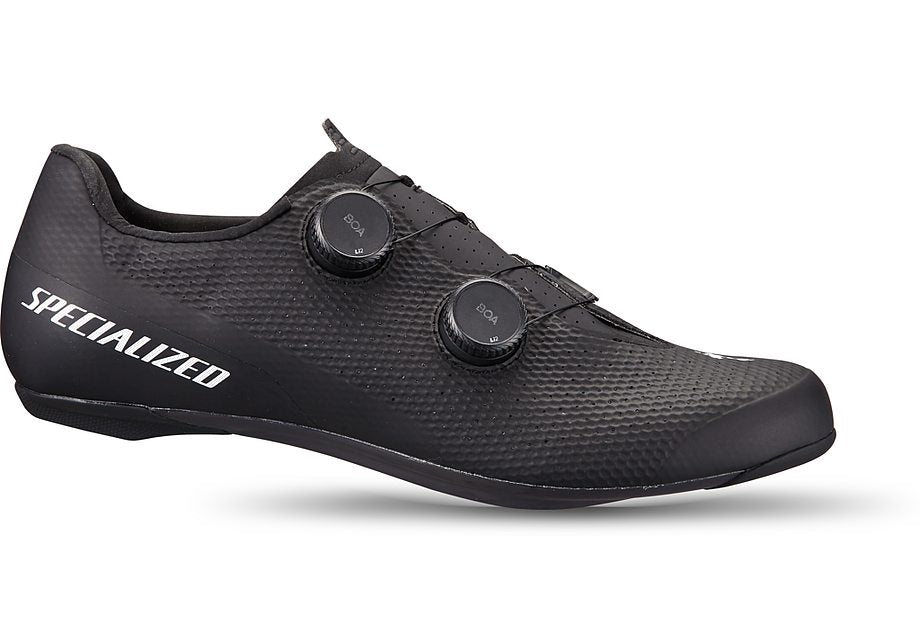 Specialized torch 3.0 shoe black 49 Shoes and Insoles Specialized   