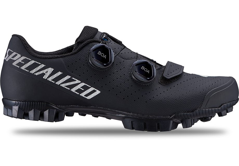 Specialized recon 3.0 shoe black 36 Shoes and Insoles Specialized   