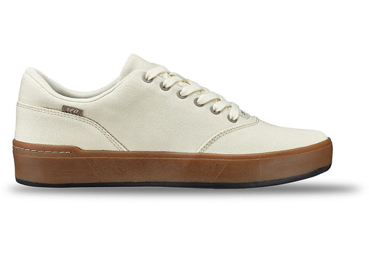 Specialized 2fo method shoe birch/white mountains 46.5 Shoes and Insoles Specialized   