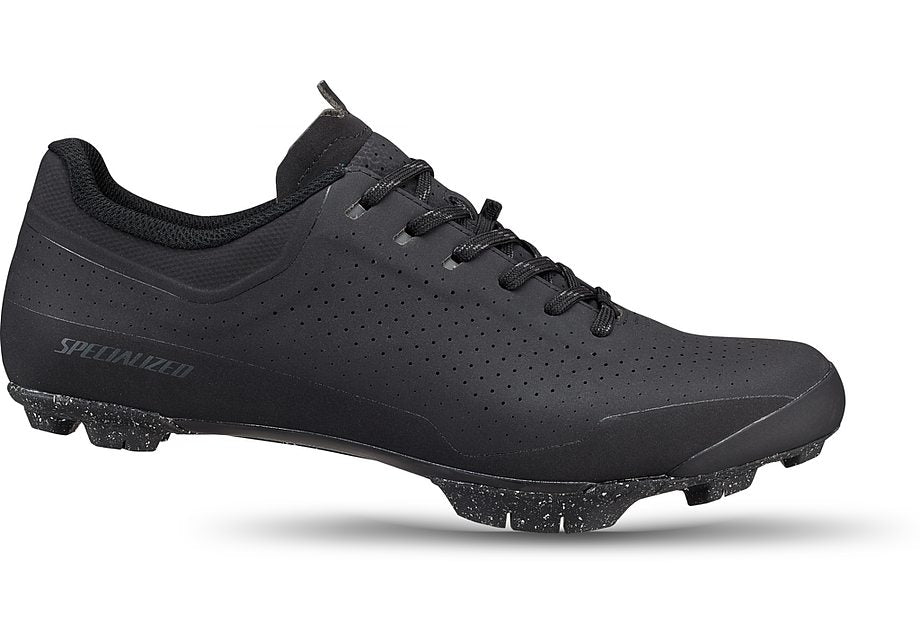 Specialized recon adv shoe black 43 Shoes and Insoles Specialized   
