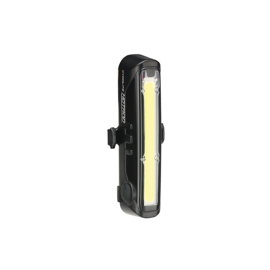 Cygolite Hotrod 110 Rechargeable Headlight Lights CygoLite   