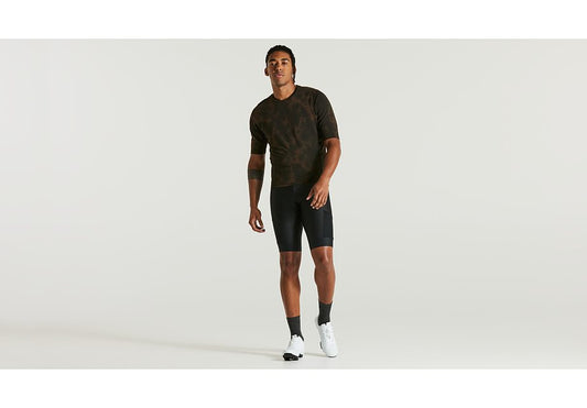 Specialized adv garment wash jersey ss men doppio xxl Jerseys Specialized   