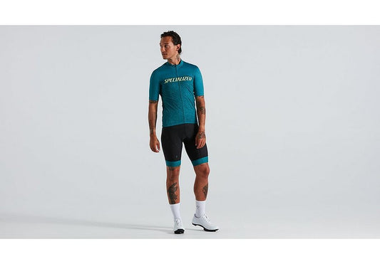 Specialized rbx logo jersey ss men tropical teal xs Jerseys Specialized   