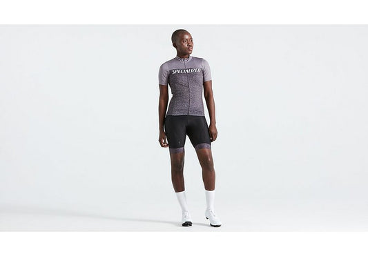 Specialized rbx logo jersey ss wmn slate xs Jerseys Specialized   