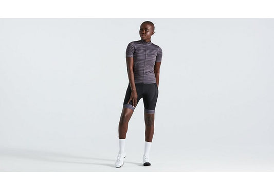 Specialized rbx mirage jersey ss wmn slate l Jerseys Specialized   