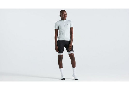 Specialized rbx mirage jersey ss wmn spruce xxl Jerseys Specialized   