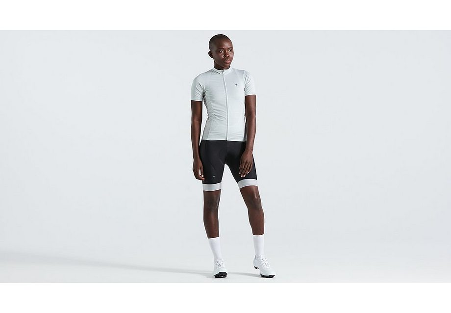 Specialized rbx mirage jersey ss wmn spruce l Jerseys Specialized   