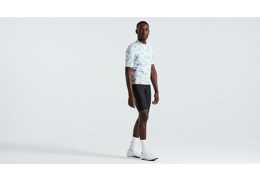 Specialized rbx+ overrun jersey ss men dove grey l Jerseys Specialized   