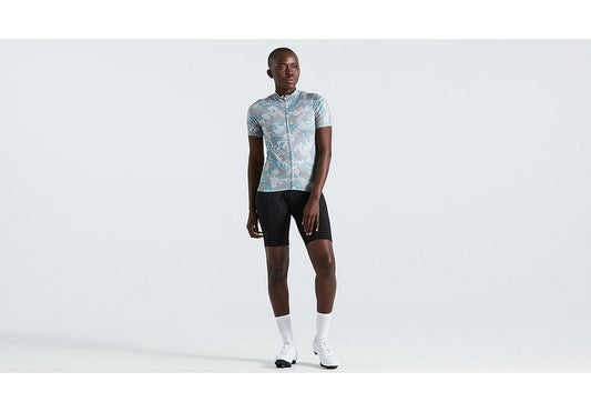 Specialized rbx+ overrun jersey ss wmn arctic blue xl Jerseys Specialized   