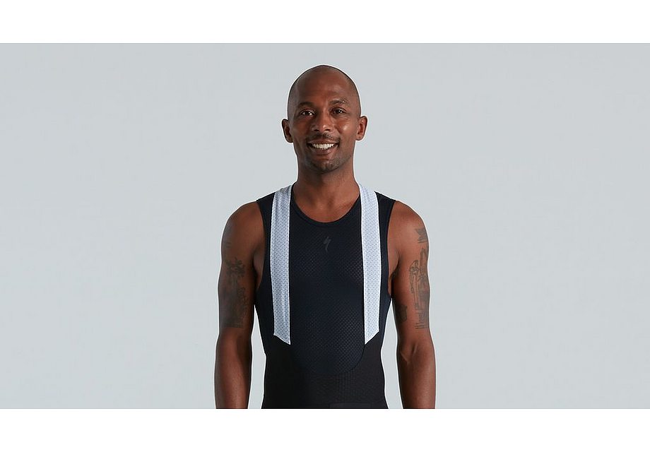 Specialized sl baselayer svl black xs Base Layers Specialized   