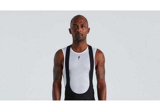 Specialized sl baselayer svl white xs Base Layers Specialized   