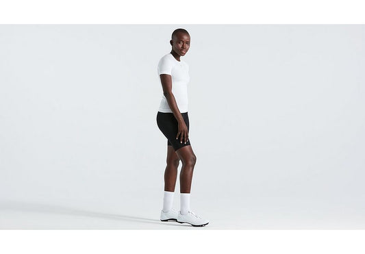 Specialized seamless light baselayer ss wmn white l/xl Base Layers Specialized   