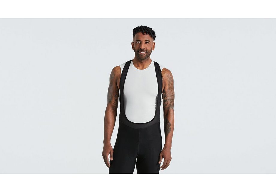 Specialized powergrid baselayer svl men dove grey xxl Base Layers Specialized   