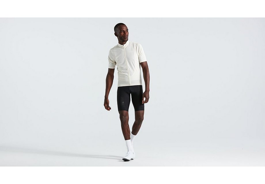 Specialized rbx classic jersey ss birch white xs Jerseys Specialized   