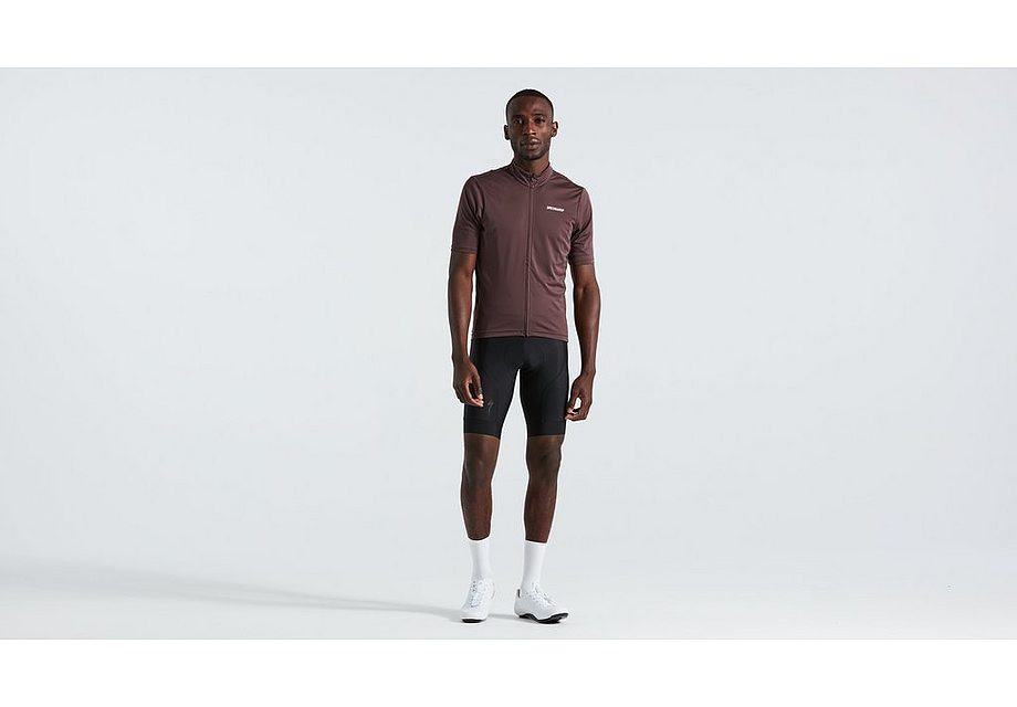 Specialized rbx classic jersey ss cast umber xs Jerseys Specialized   