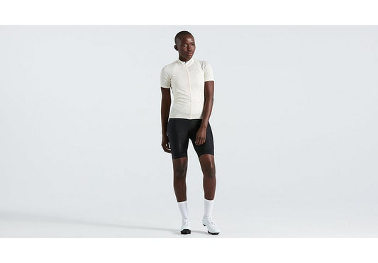 Specialized rbx classic jersey ss wmn birch white m Jerseys Specialized   