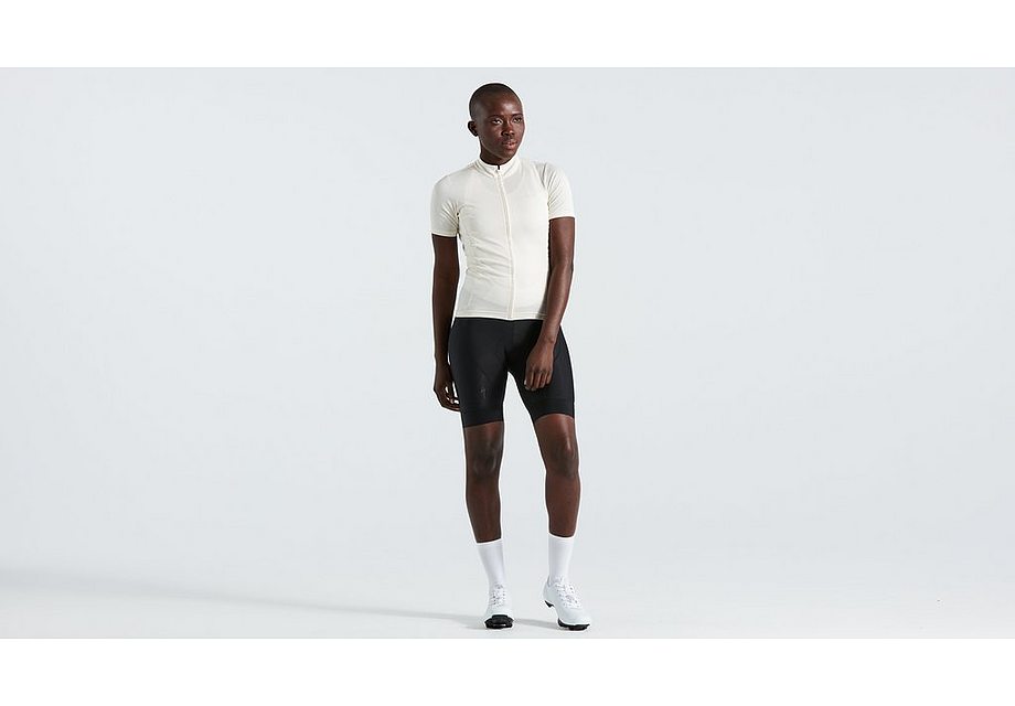 Specialized rbx classic jersey ss wmn birch white s Jerseys Specialized   