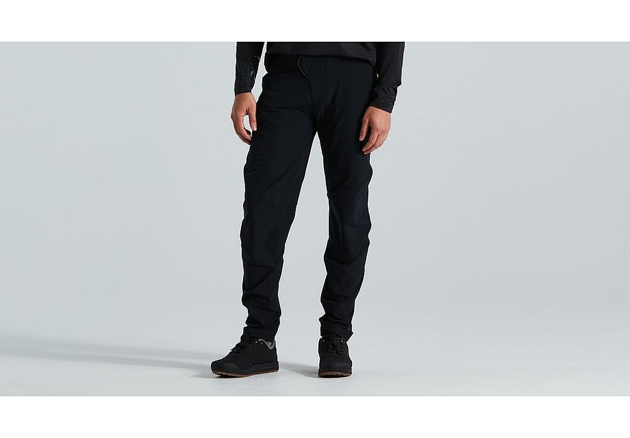 Specialized demo pro pant black 30 Shorts and Pants Specialized   