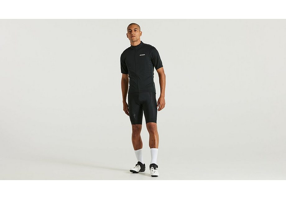 Specialized rbx short black l Shorts and Pants Specialized   
