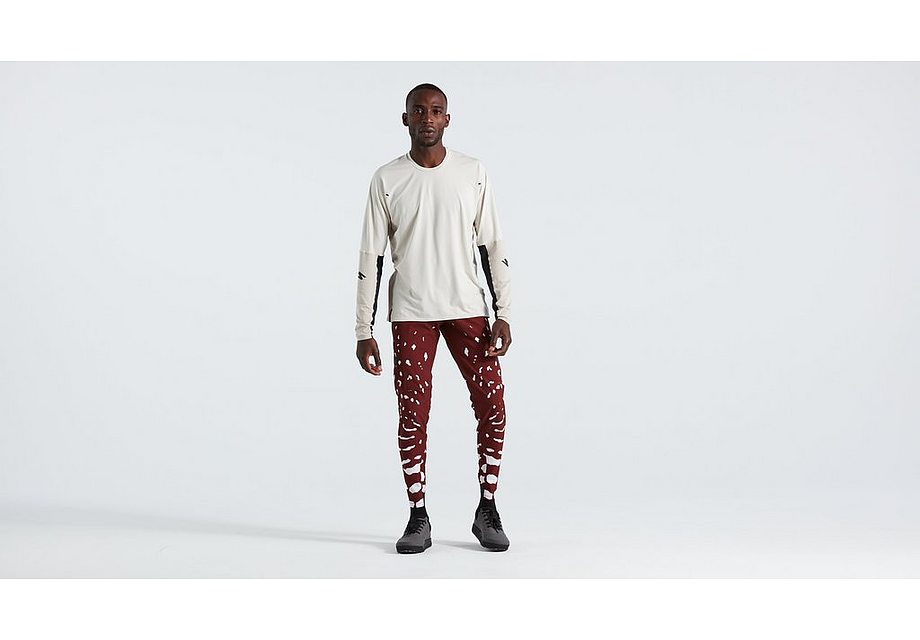 Specialized prey trail pant rum 28 Shorts and Pants Specialized   