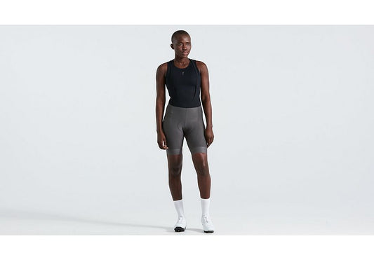 Specialized sl bib short wmn slate xxl Apparel Specialized   