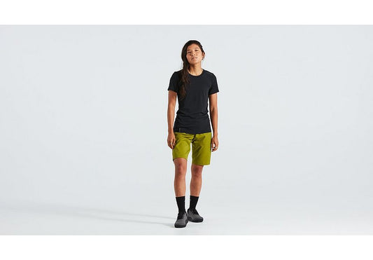 Specialized trail short wmn woodbine xs Shorts and Pants Specialized   