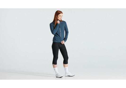 Specialized rbx comp rain jacket wmn cast blue xs Jackets Specialized   