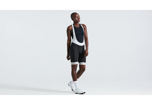 Specialized rbx mirage bib short wmn spruce xl Apparel Specialized   