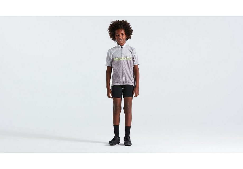 Specialized rbx comp short yth black l Shorts and Pants Specialized   
