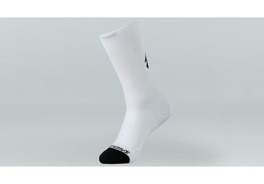 Specialized hydrogen vent tall sock white xl Socks Specialized   