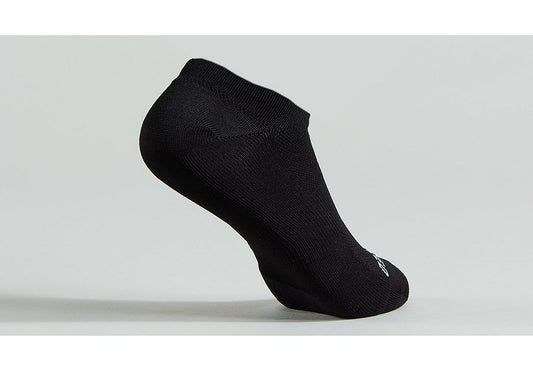 Specialized soft air invisible sock black s Socks Specialized   