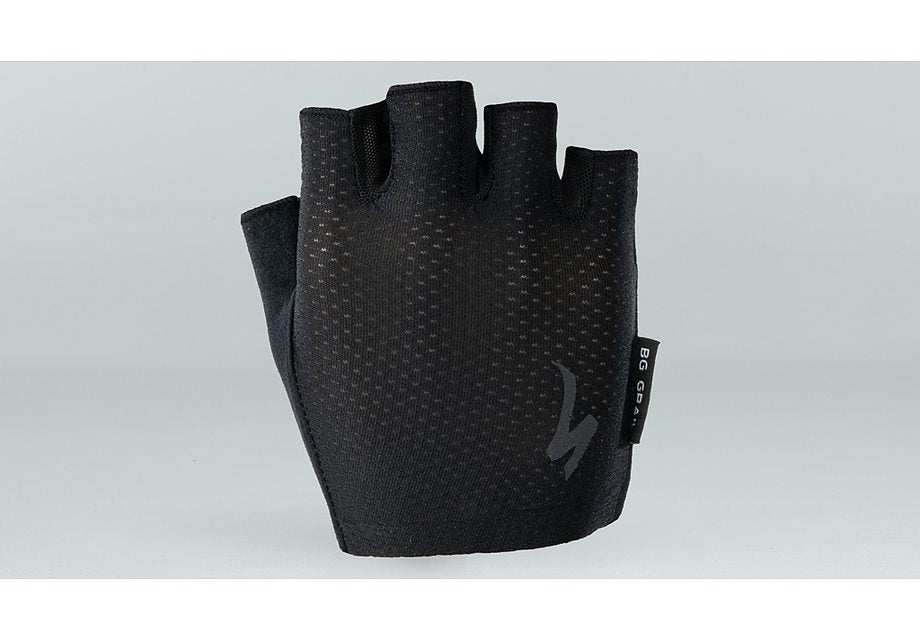 Specialized bg grail glove sf wmn black s Gloves and Liners Specialized   
