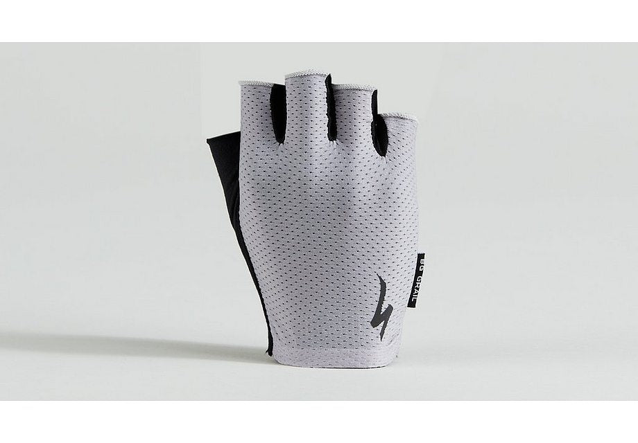 Specialized bg grail glove sf silver s Gloves and Liners Specialized   