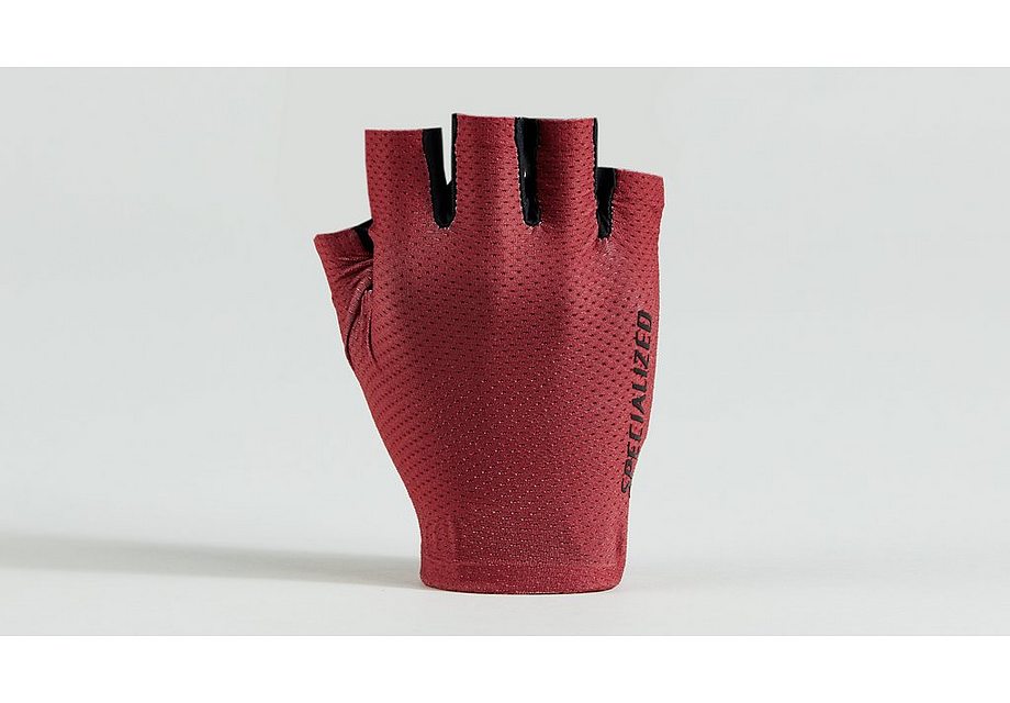 Specialized sl pro glove sf maroon xl Gloves and Liners Specialized   