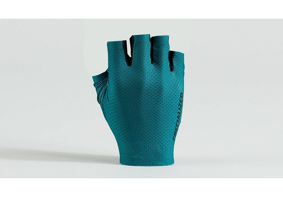 Specialized sl pro glove sf tropical teal xl Gloves and Liners Specialized   