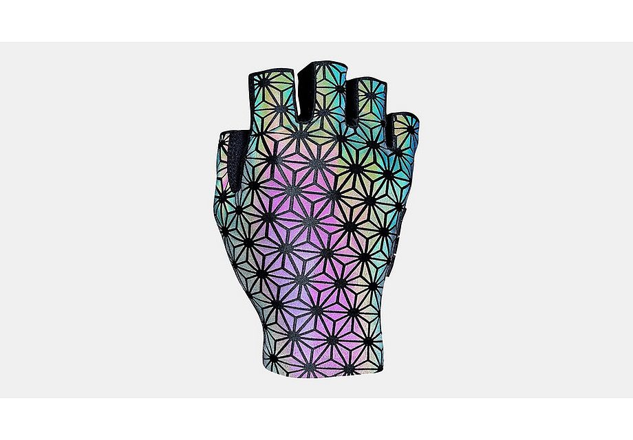 Specialized supa g short glove glove sf oil slick xl Gloves and Liners Specialized   