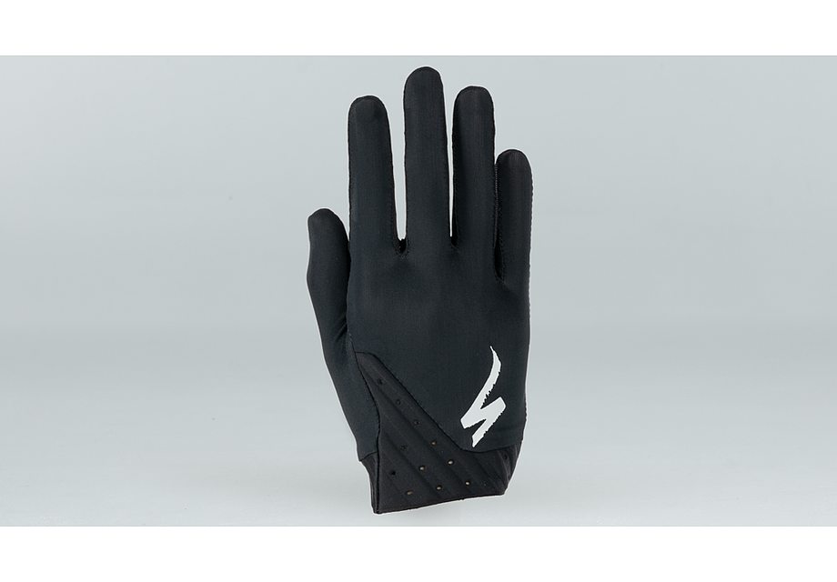 Specialized trail air glove lf men black xl Gloves and Liners Specialized   